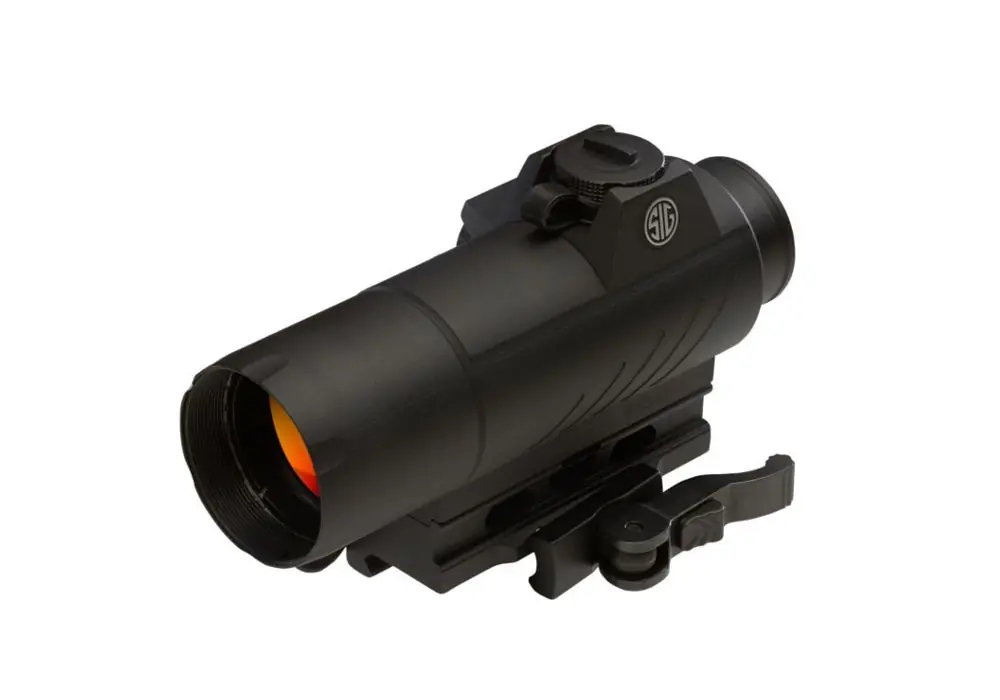 ROMEO7 1x30MM