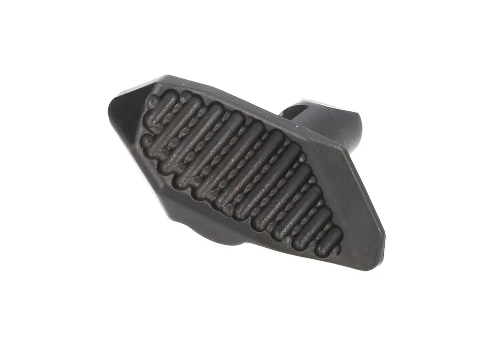 P320 GAS PEDAL – TAKEDOWN LEVER REPLACEMENT – GoGun USA