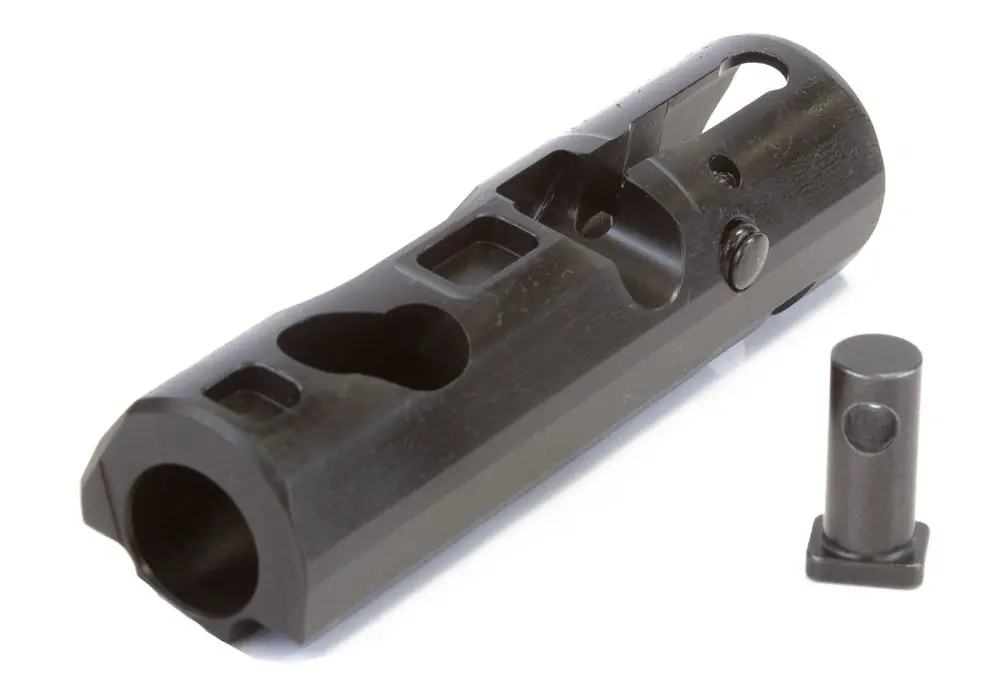 SIG MCX CARRIER