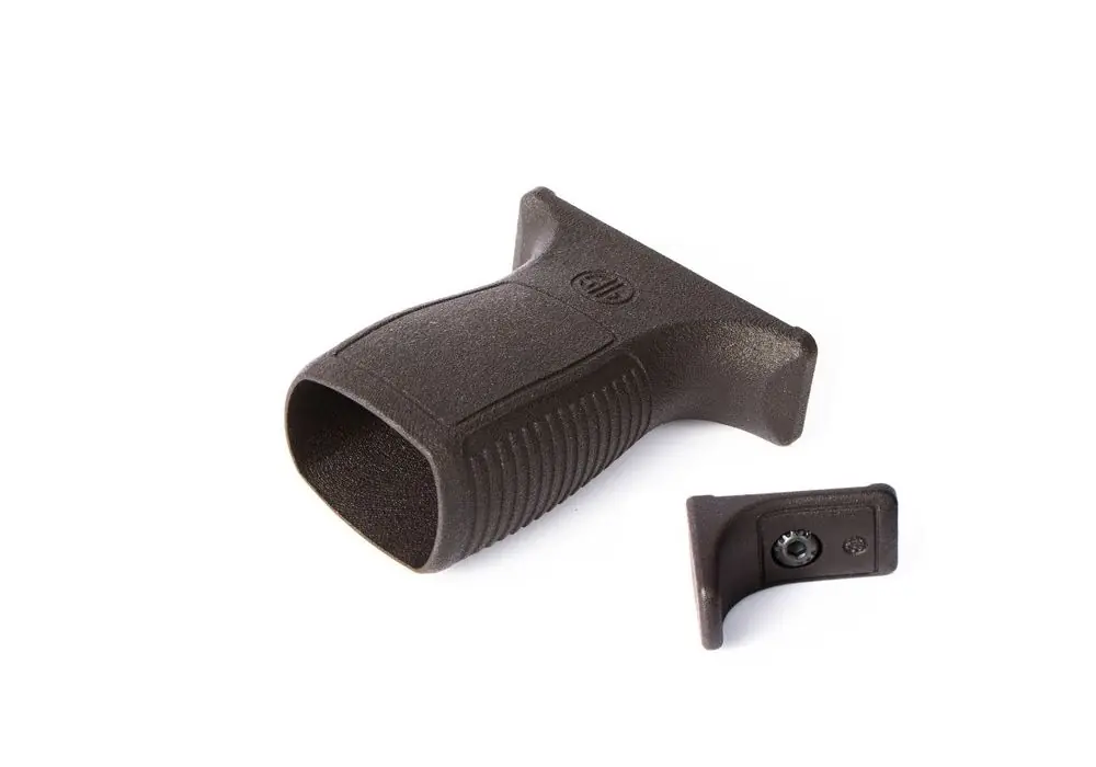 TREAD VERTICAL GRIP KIT