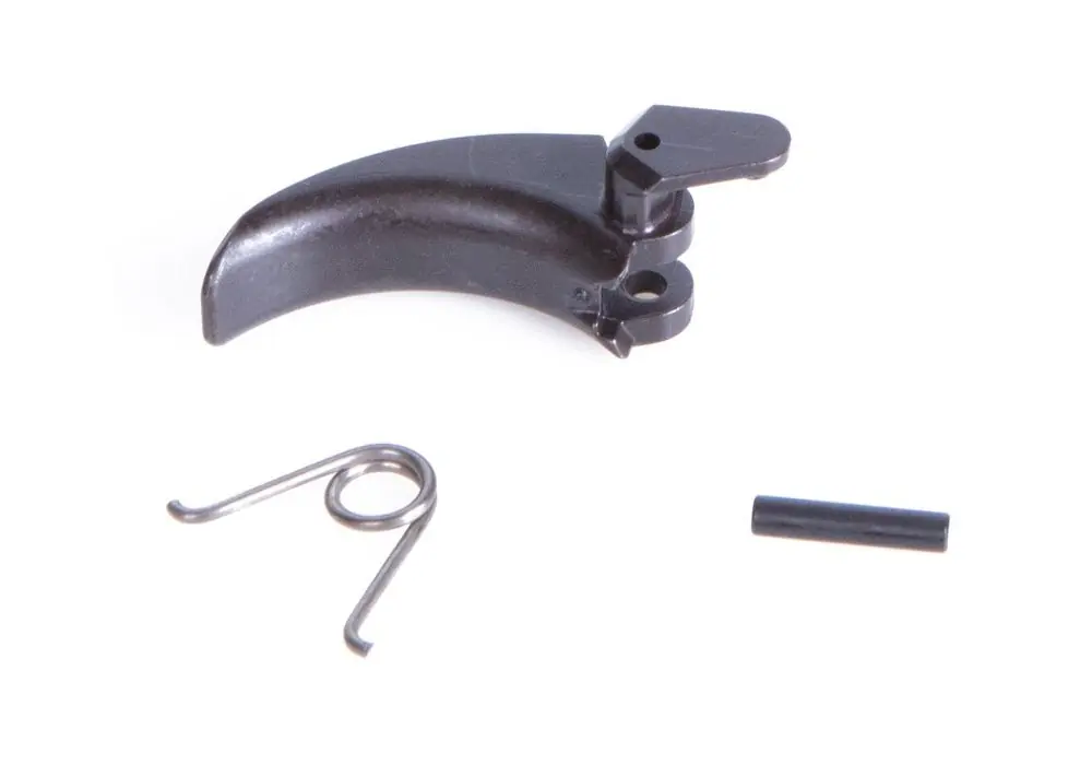 P365 TRIGGER KIT – CURVED