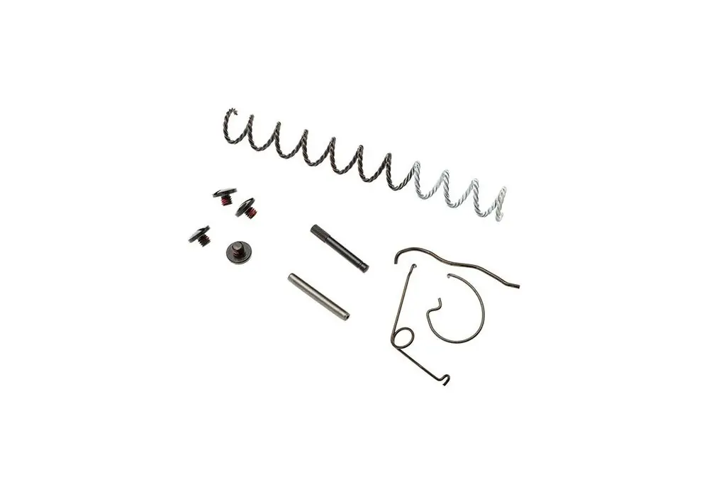 Parts Kit, P229, 9mm