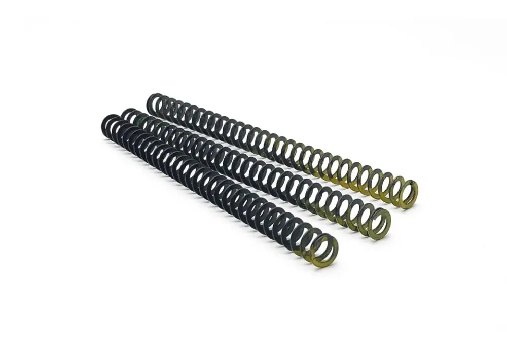 Recoil Spring Set – 1911 Carry .45ACP