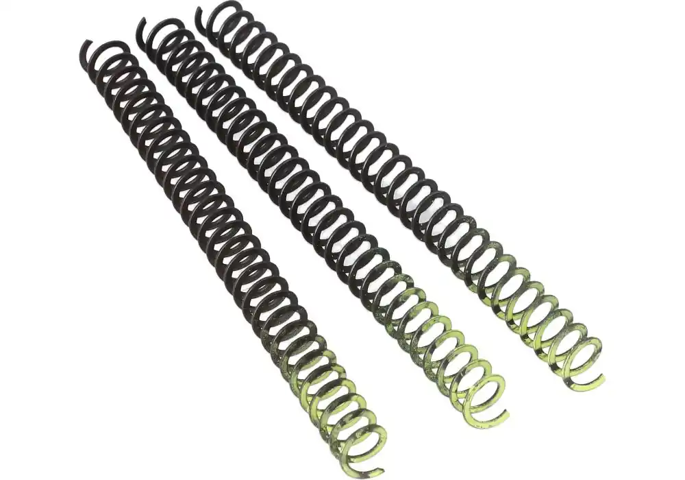 Recoil Spring Set – P220 .45ACP, P226 .40AUTO