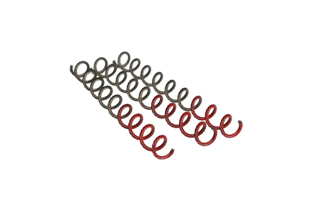 Recoil Spring Set – P220 Carry, Compact, .45ACP