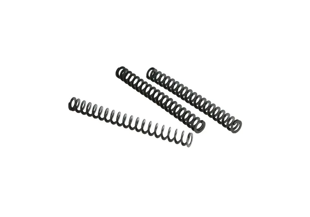 Recoil Spring Set – P239 .40 S&W