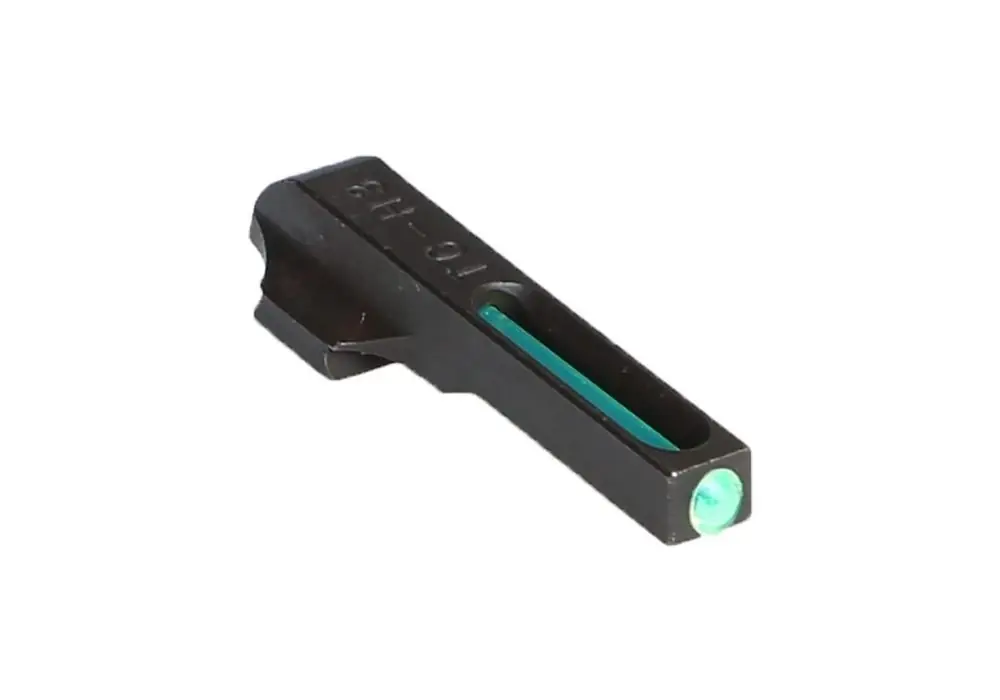 SIG SAUER Tritium Fiber Optic (TFO) – Front 6