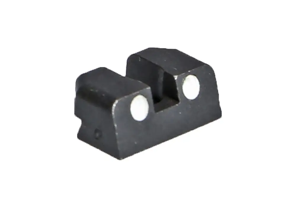 SIGLITE Night Sight – Rear 8