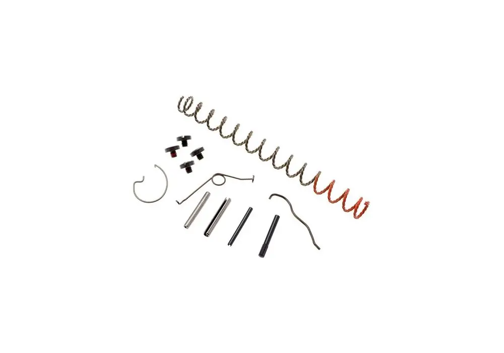 Parts Kit, P226, 9mm