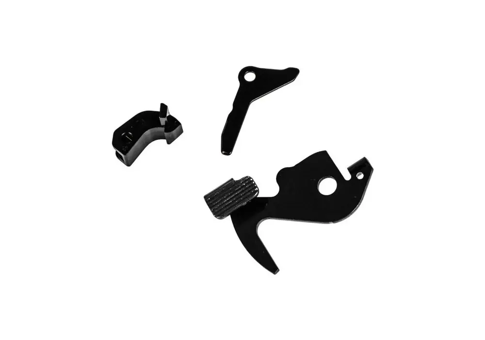 Short Reset Trigger Parts Kit – P220