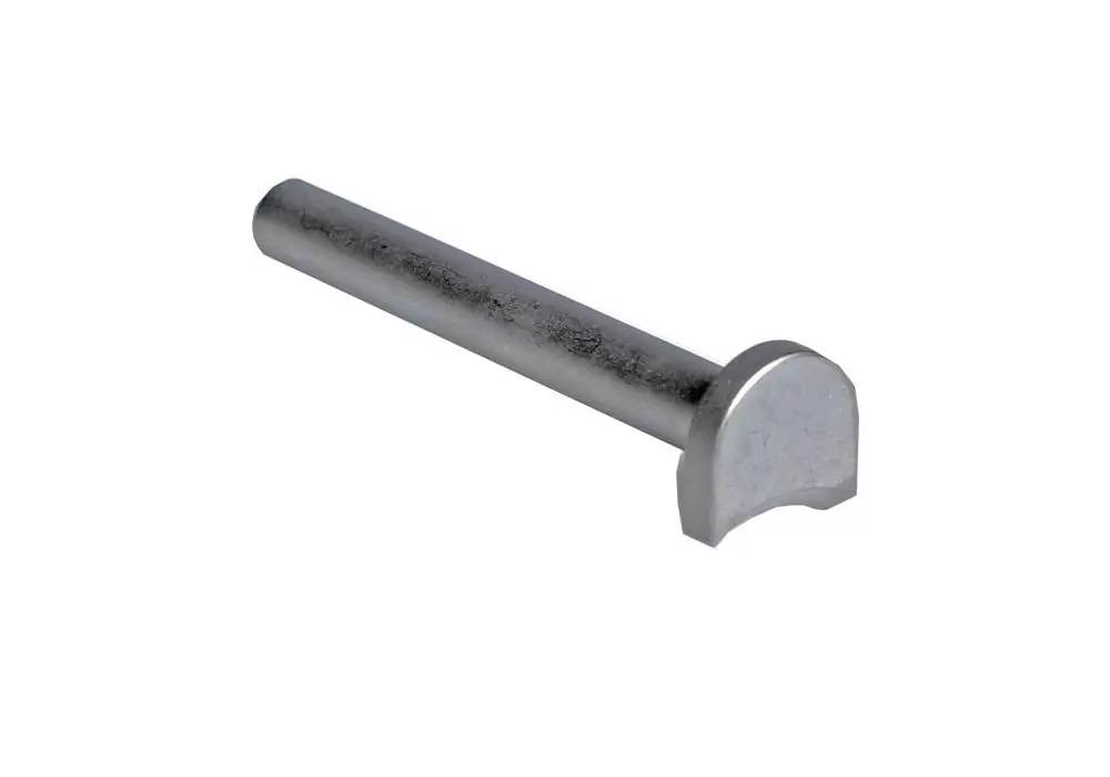 Recoil Spring Guide – P238