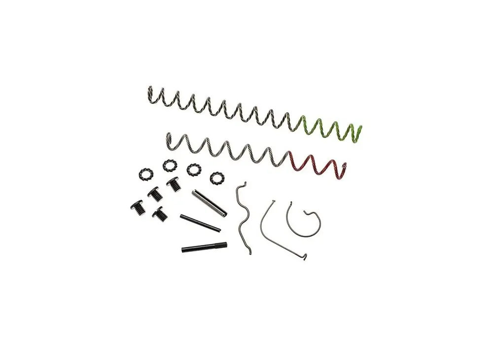 Parts Kit, P220, .45ACP