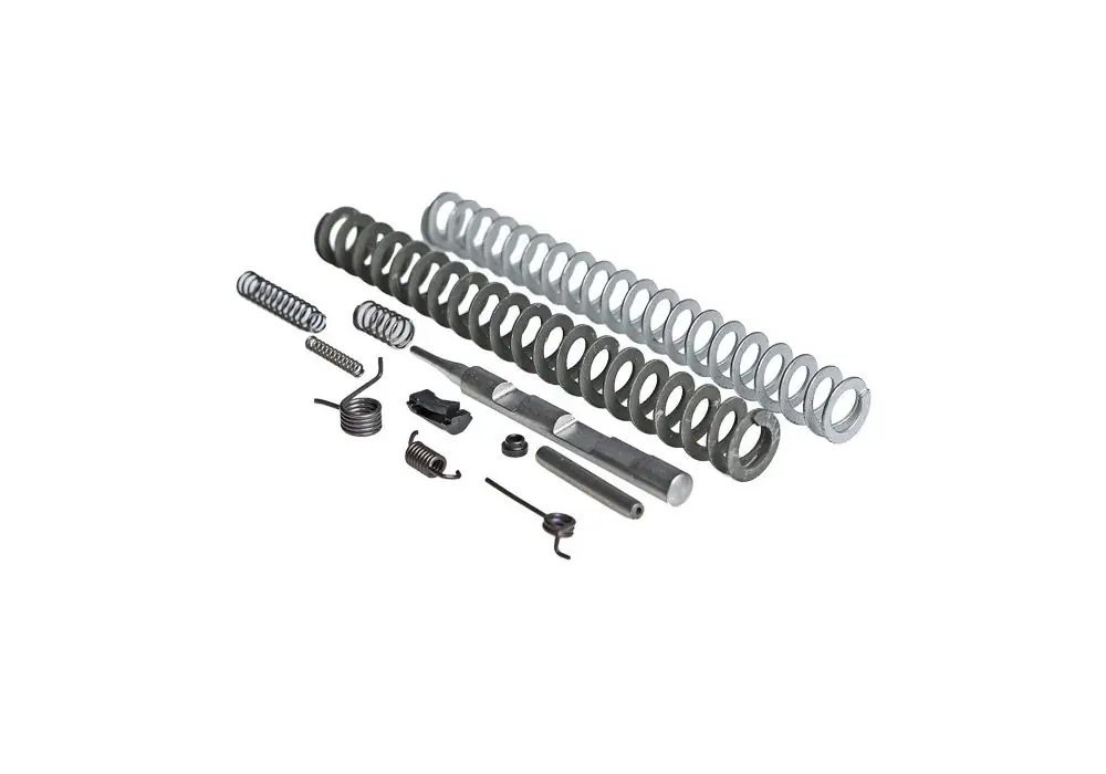 Parts Kit – SP2022
