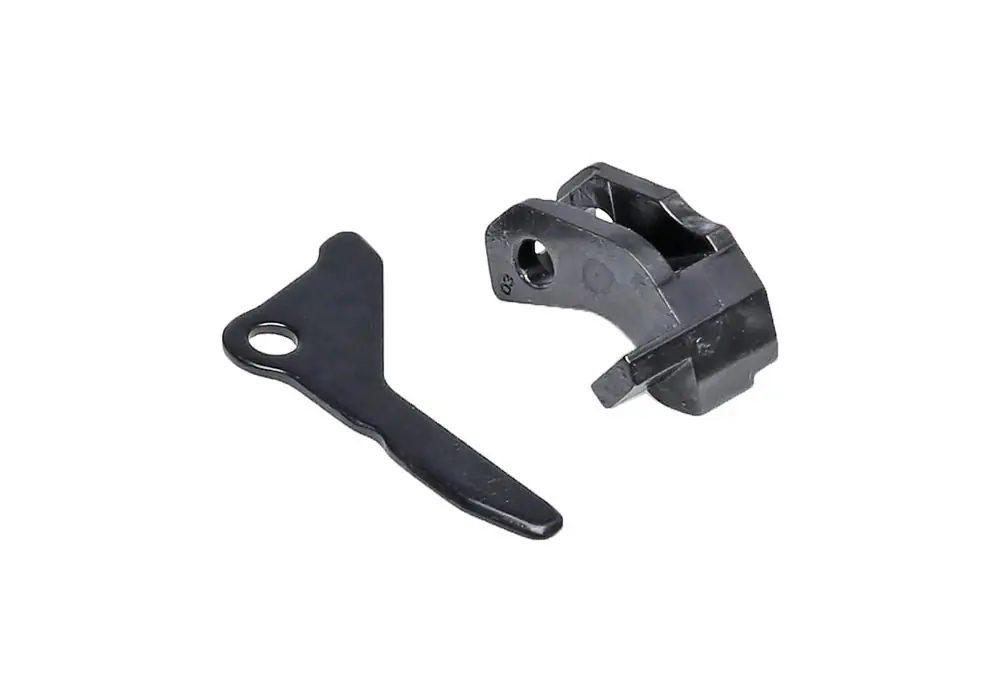 Short Reset Trigger Parts Kit – P226, P227, P229, P228
