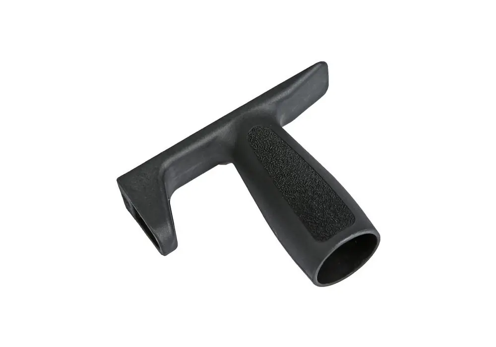 SIG SAUER Keymod Handstop