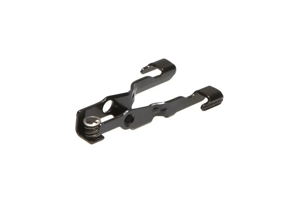 P320 Slide Catch Assembly Kit – 45 Auto