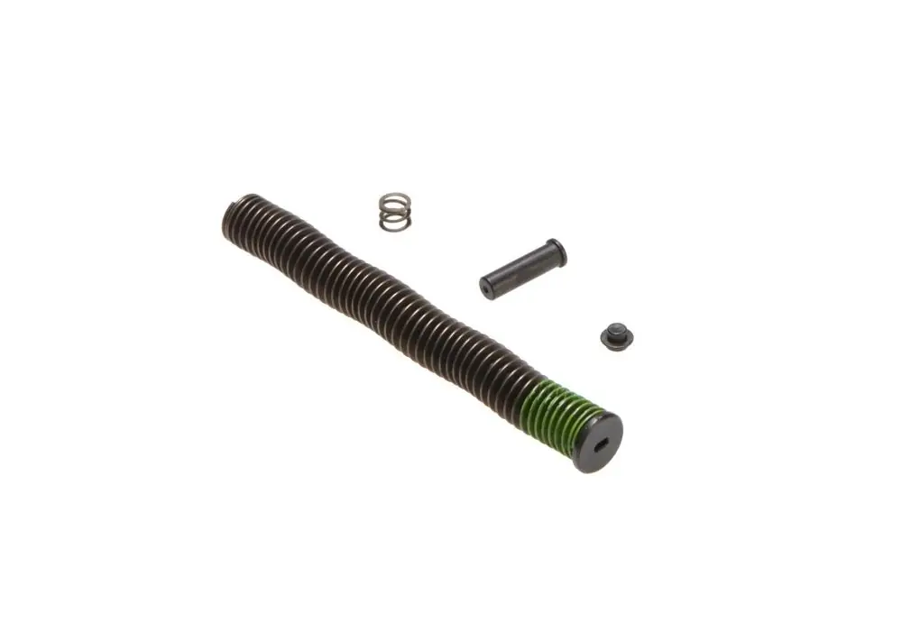P320 Full-size Parts Kit – .40 S&W, .357 SIG, .45 Auto