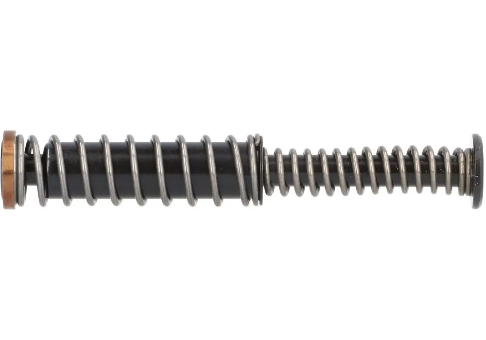 SIG SAUER P320C/CA/M18 Recoil Spring Assembly 40/357
