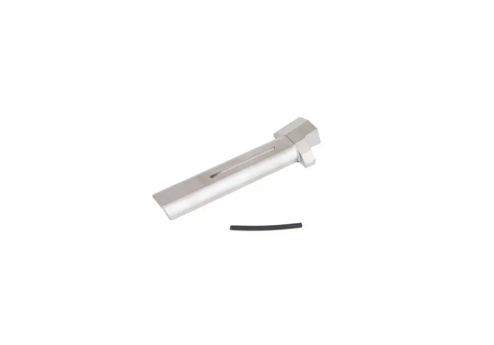 P320 X GRIP WEIGHT, 1.6 OZ, RETAINER