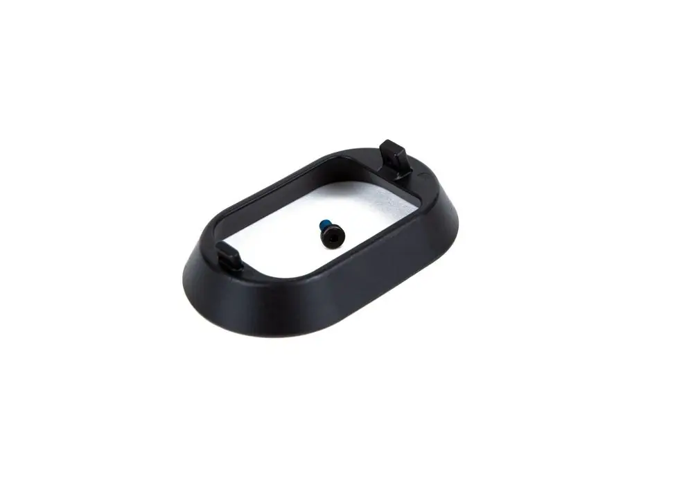 P320-X MAGAZINE FUNNEL