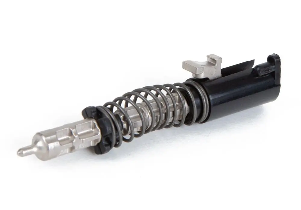 STRIKER ASSEMBLY, 365, 9 MM
