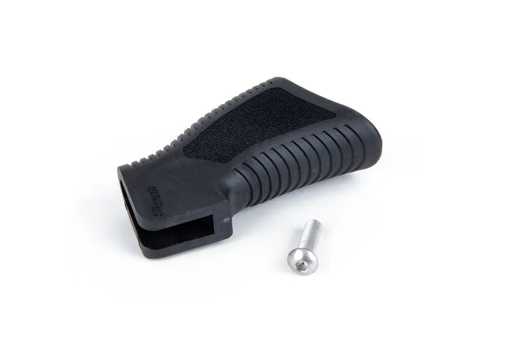 GRIP, MCX, RATTLER PDW, SCREW, BLK