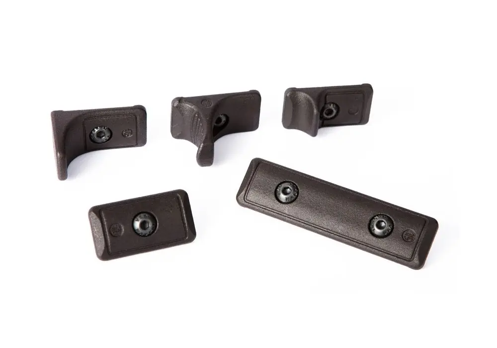 TREAD MLOK FORWARD GRIP KIT