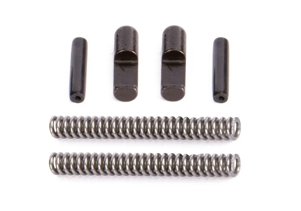 SIG MCX EJECTOR ASSEMBLY