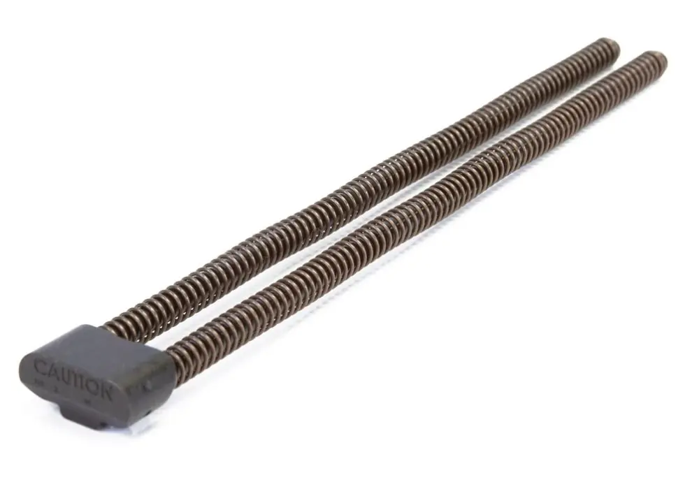 SIG MCX OPERATING SPRINGS ASSEMBLY