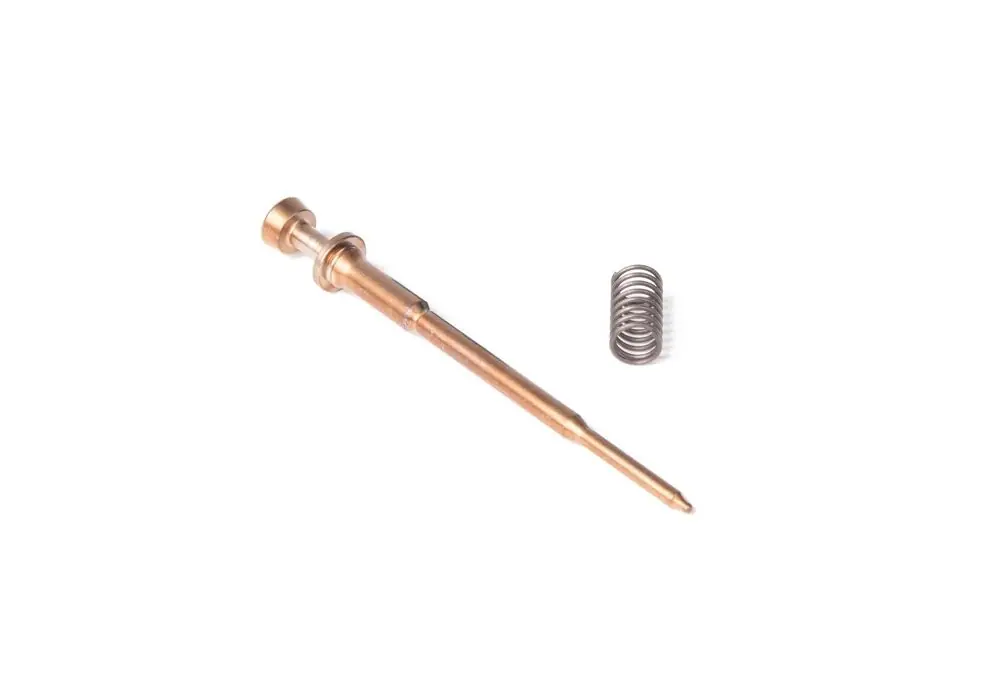 SIG MCX FIRING PIN ASSEMBLY