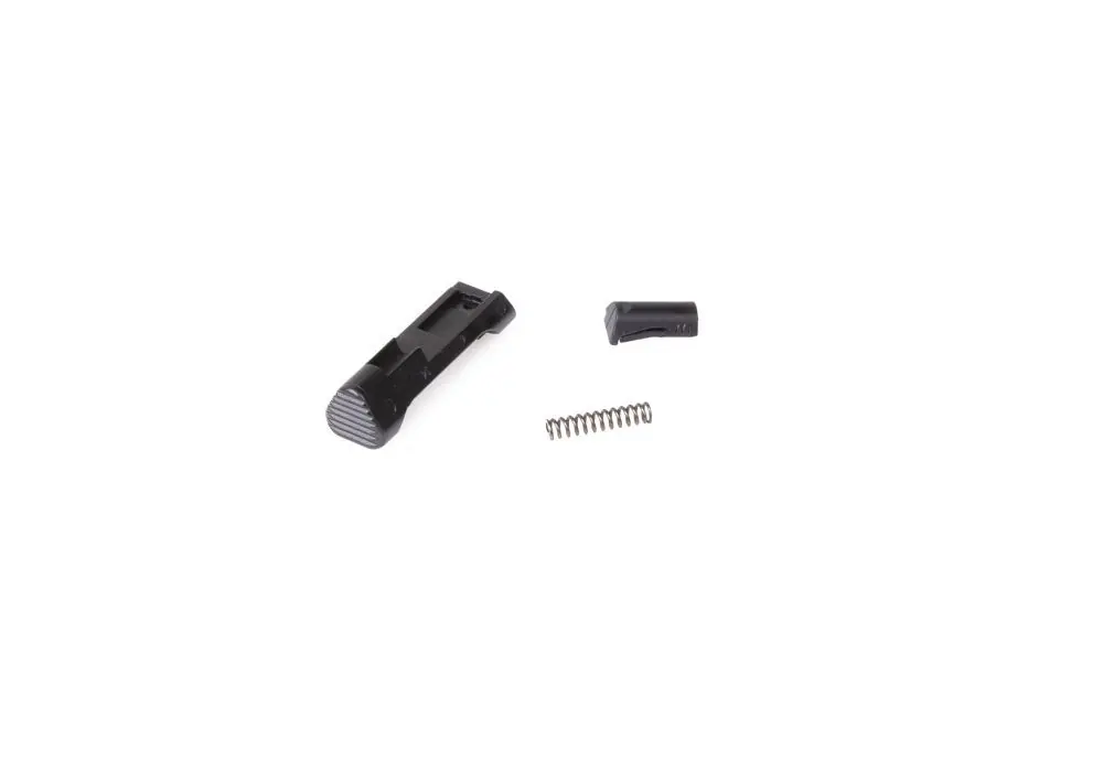 MAG RELEASE KIT P320