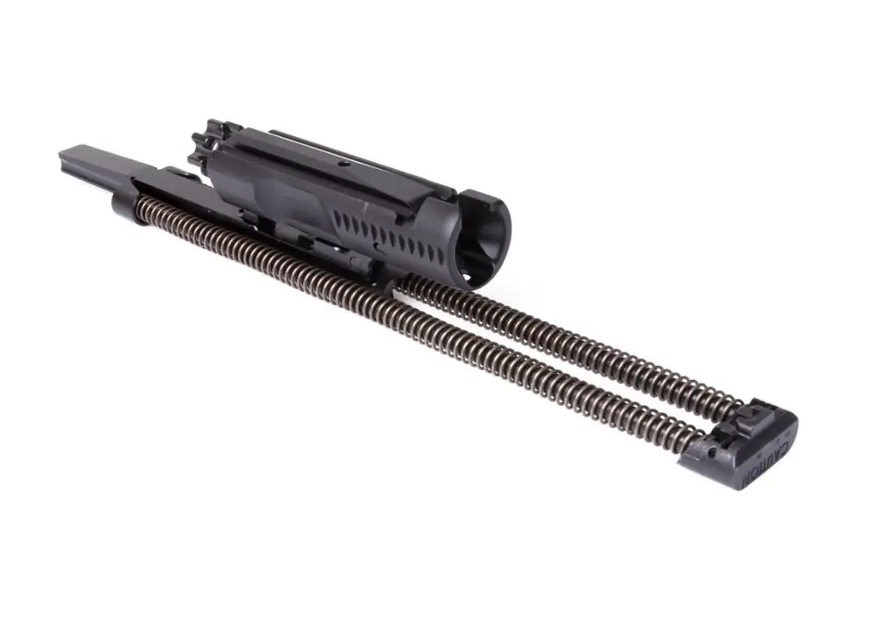 SIG MCX CARRIER GROUP