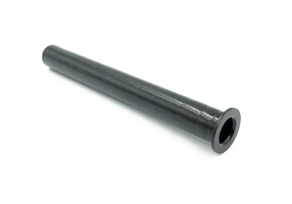 RECOIL SPRING GUIDE, 228, 229, 250C, METAL