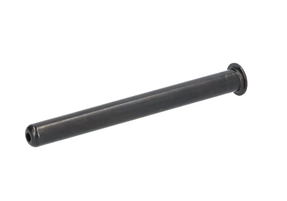RECOIL SPRING GUIDE, 220, 226, METAL