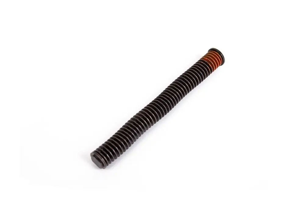 RECOIL SPRING ASSEMBLY, P320, 9MM, FULL SIZE