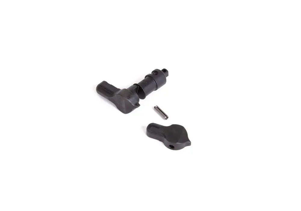 SAFETY, AMBI, SELECTOR, FIRE CONTROL, SEMI, 516, 716, M400