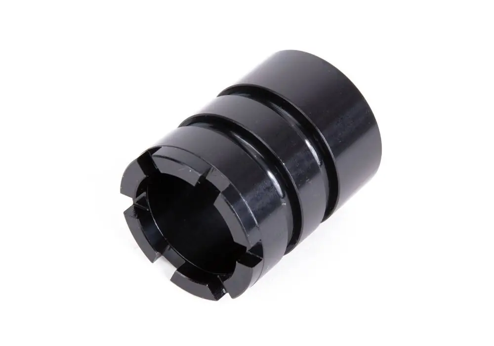 BARREL NUT, M400 TREAD