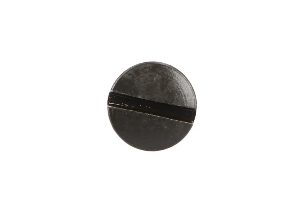 P239 GRIP SCREW