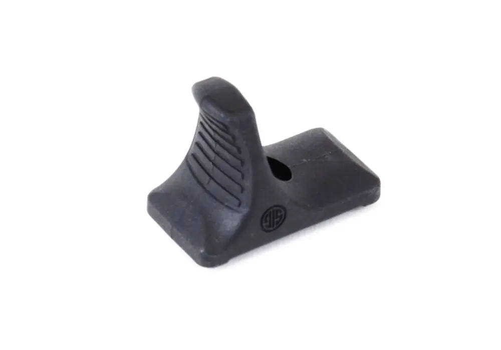 HANDSTOP, MLOK