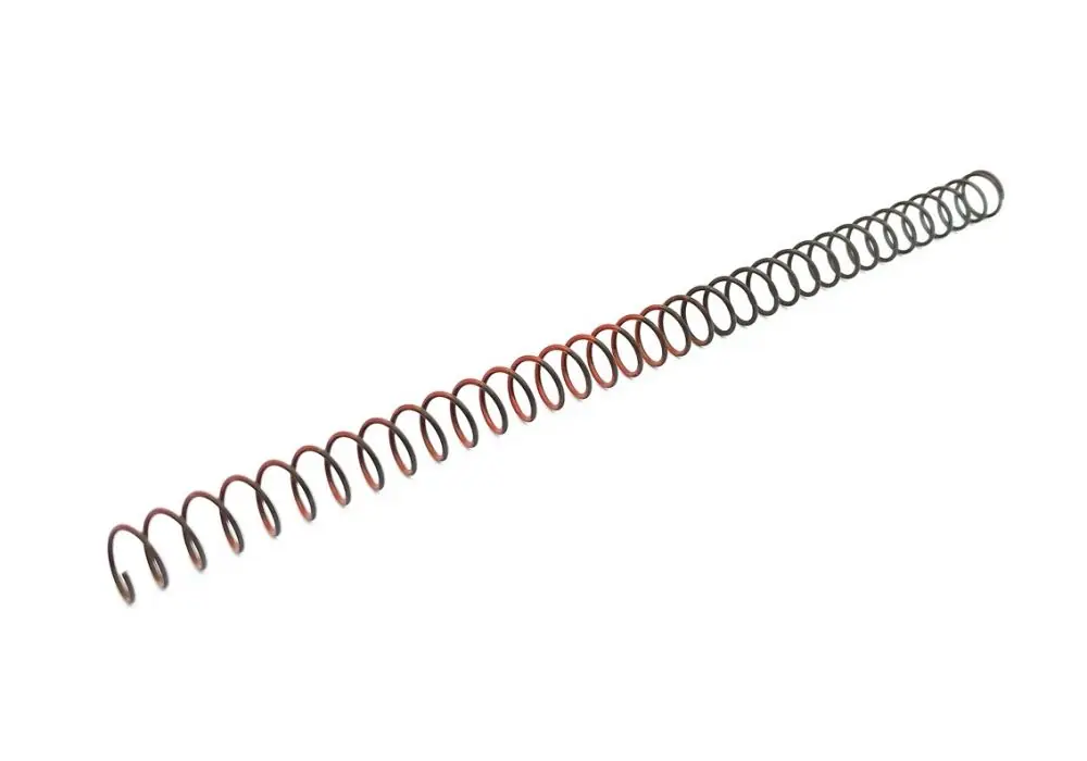 RECOIL SPRING, 12LB, P320-XFIVE