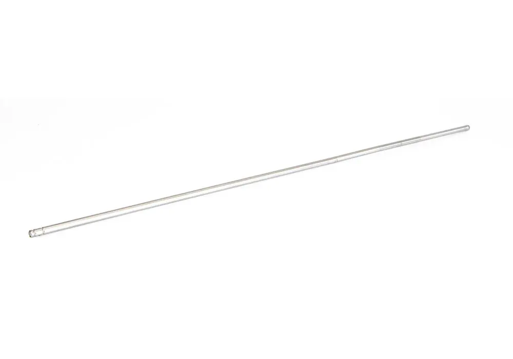 GAS TUBE, RIFLE LENGTH, M400