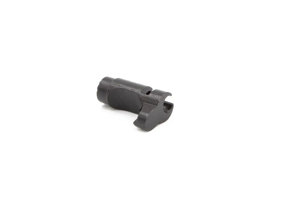 MAG CATCH, P238, GEN 2, BLK