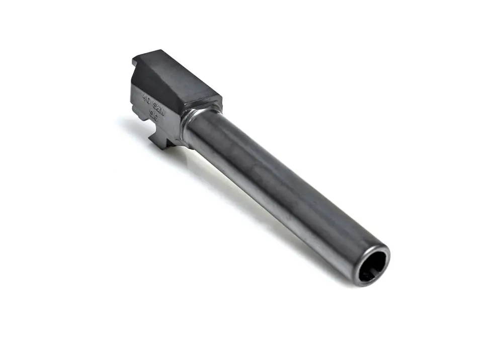 Barrel, P250, .40 AUTO, Full