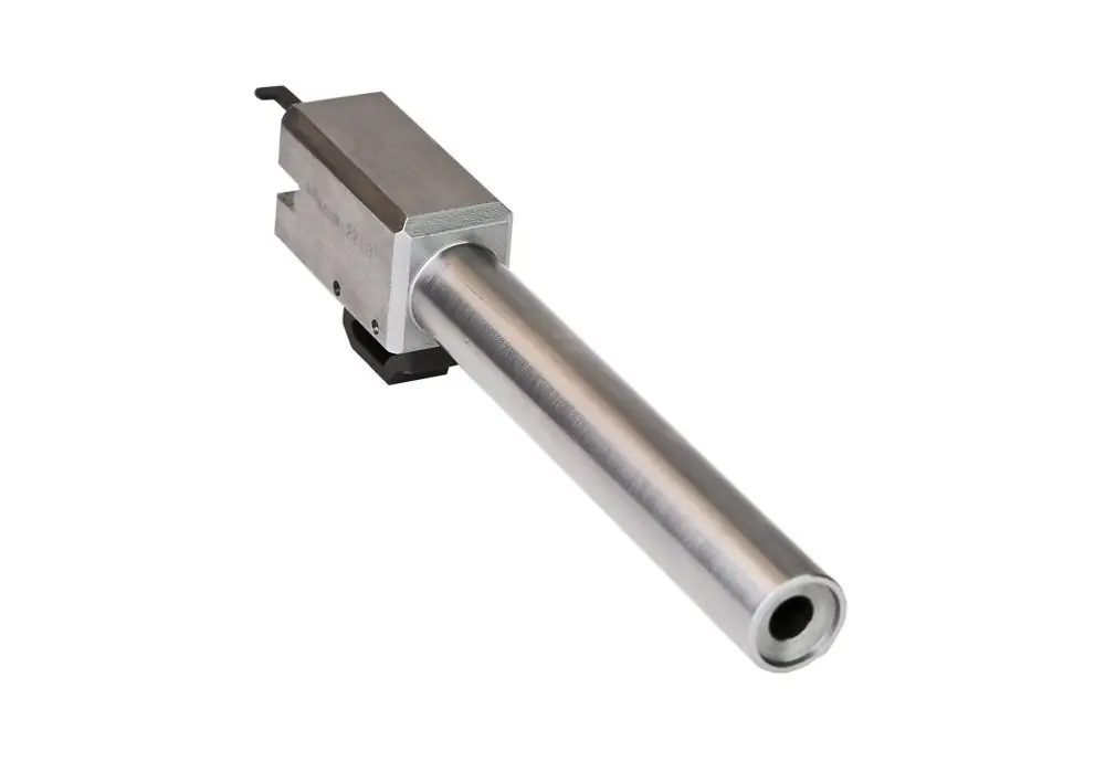 Barrel, P220, 22LR