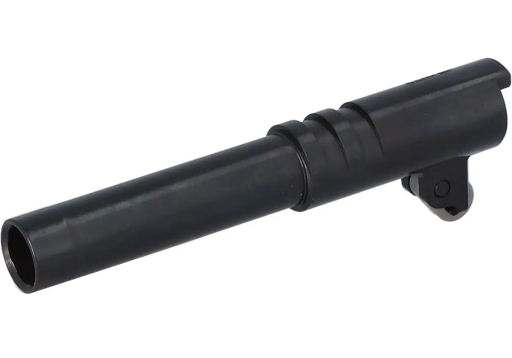 Barrel, 1911, .45ACP, Carry