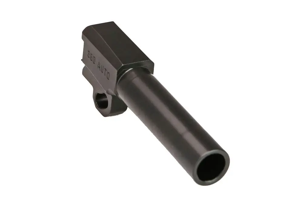 P238 .380ACP BARREL, 2.7″