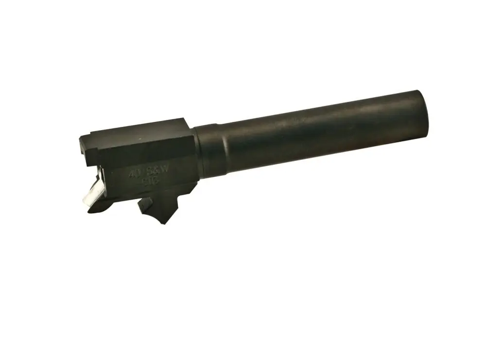 P229 .40 AUTO BARREL, 3.9″