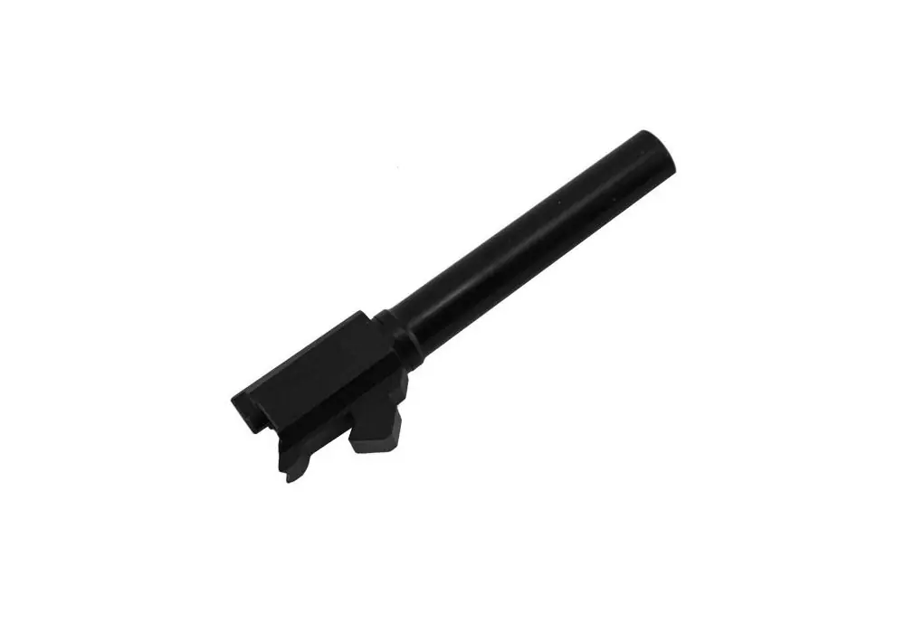 P226 .357SIG BARREL, 4.4″