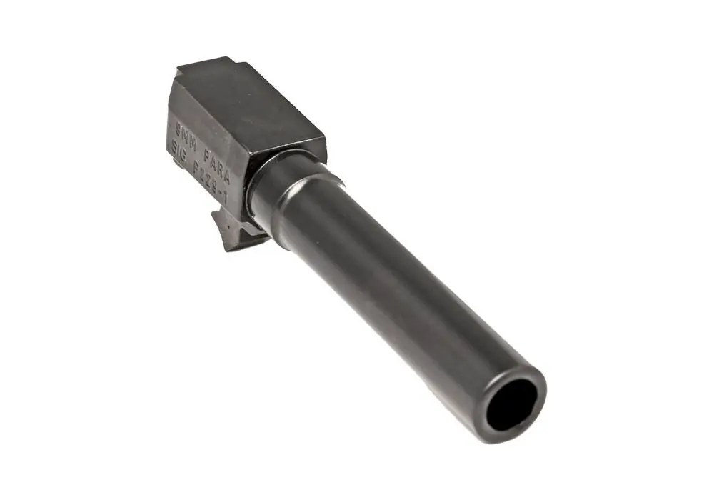 P229-1 9MM BARREL 3.9″