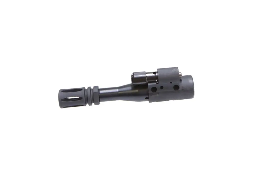 SIG MPX G2 9MM 4.5 IN BARREL